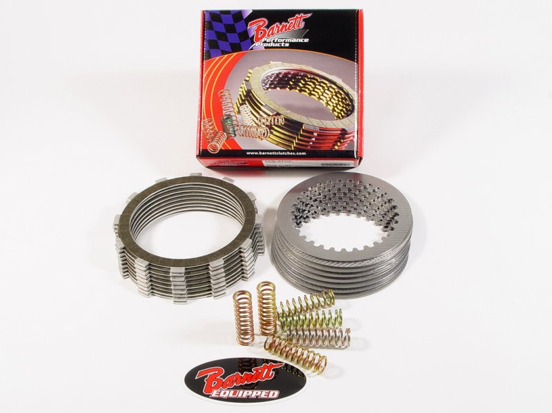 Clutches and Cables Fitment Guide 202021 PDQ Motorcycle