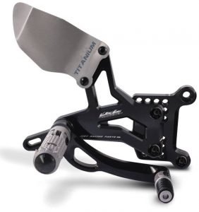 Valter Moto Components><br></p>                        </div>
                    </div>
                </div>

                <div class=