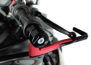 Valter Moto Bike Handles