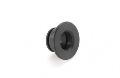 BREMBO RACING DISC BOBBIN FOR HPK DISCS, REQUIRES SHIM AND CLIP image