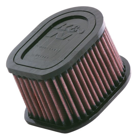 Câble D'embrayage Pour Kawasaki Z750 / Z800 / Z1000 - Acier Inoxydable - Compatible 2003-2016