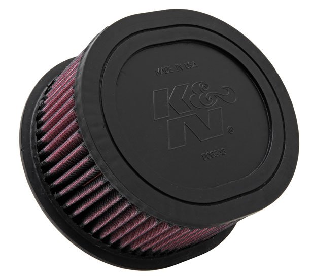 K N Air Filter Yamaha Fazer Fzs Fz Pdq Motorcycle