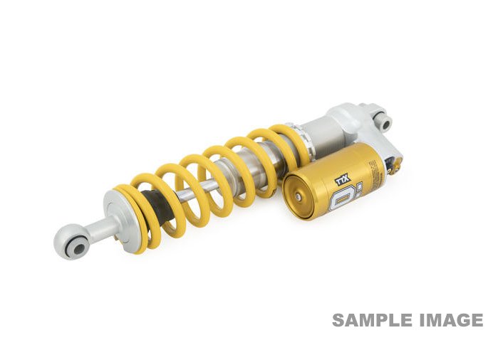 ohlins xjr 1300