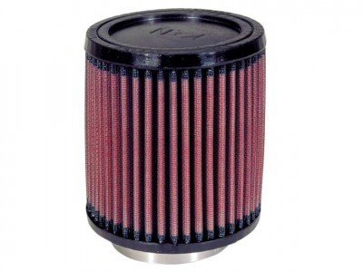 K&N AIR FILTER BOMBARDIER TRAXTER 500 2001-2005 / QUEST 650 2002-2004 image