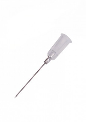 RACETECH N2 NEEDLE REPLACEMENT TIP image