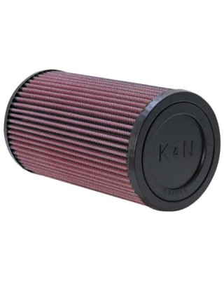 K&N AIR FILTER HONDA CB1300  01-12 / CB1100 13-16 / CB1100RS 17-20 / CB1100EX 17-19 image