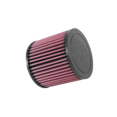 K&N AIR FILTER POLARIS ACE 570 ALL MODELS 2016-2019 / ACE 500 ALL MODELS 2017-2019 image