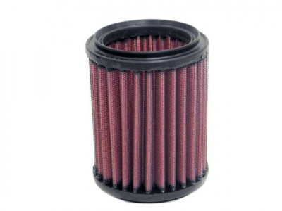 K&N SPECIAL ORDER AIR FILTER CAGIVA ELEFANT 650 1985-1986 image