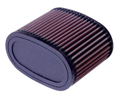 K&N AIR FILTER HONDA VT1100C SHADOW MODELS 87-07 / VT1100C2 SHADOW MODELS 95-07 image