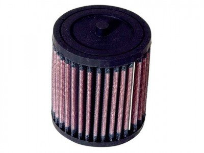 K&N AIR FILTER HONDA TRX250EX  2001-2008 / TRX250TE/TM 2002-2020 / TRX250X 2009-2019 image