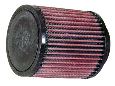 K&N AIR FILTER HONDA TRX300EX 1993-2008 image