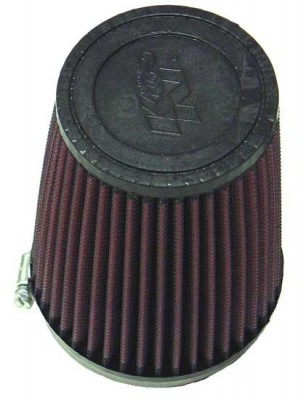 K&N AIR FILTER HONDA TRX250R 1986-1989 image