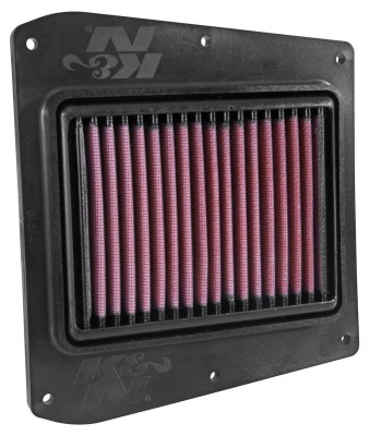 K&N AIR FILTER INDIAN SCOUT 15-24 / SIXTY 16-23 / BOBBER 18-24 / BOBBER SIXTY 20-24 image