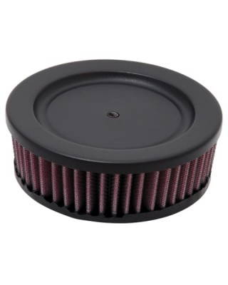 K&N SPECIAL ORDER TAPERED CONICAL AIR FILTER image