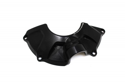 VALTER MOTO CNC ENGINE COVER PROTECTION, CLUTCH COVER MV F3 11-20 / BRUTALE B3 11-15 image