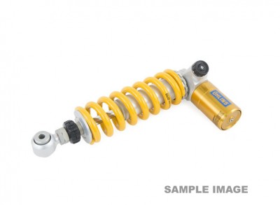 OHLINS SHOCK BMW R100 CS ALL YEARS S36P image
