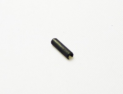 BREMBO ADJUSTER KNOB ROLL PIN FOR RADIAL MASTER CYLINDERS image