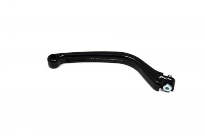 VALTER MOTO BRAKE LEVER SPARE PART FOR LRB LEVERS image