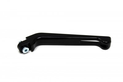 VALTER MOTO CLUTCH LEVER SPARE PART FOR MV AGUSTA image