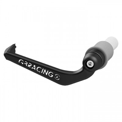 GB RACING Clutch Lever Guard BMW S1000RR 2019-2021 image